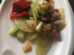 -标记Jane's kitchen(平桥直街店)