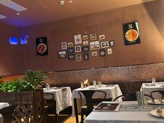 -和牛食堂•BISTRO(广州首店)