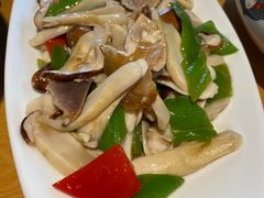 -品味泸沽湖•民族特色菜(大落水店)