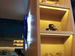 -瑞幸咖啡(协信星光广场店)