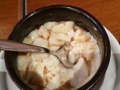 -云海肴云南菜(花园城店)