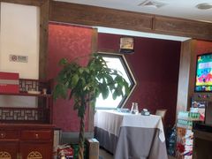 -天和晟新京菜.水煮鱼.湘土菜(国展店)