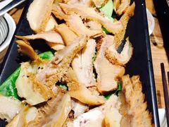 -牛焱·贵州黄牛肉火锅(城西银泰店)