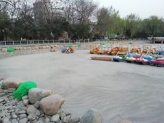 -莲湖公园