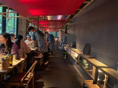 -毛辣果·酸(OHA复兴西路店)