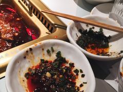 -雾都渣渣火锅(南城智汇城店)