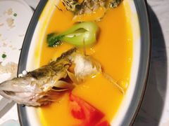 -宴昆山·私房菜(春晖店)
