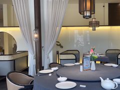 -楚禾宴·家宴(光谷大道店)