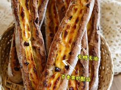-小菜园新徽菜(常州金坛吾悦店)