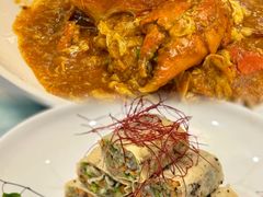 -珍宝海鲜JUMBO Seafood(尚嘉店)