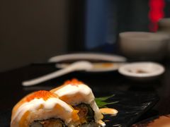 -笑福亭料理小馆(解放碑店)