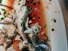 -新发现(苏州中心商场店)