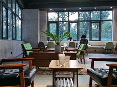 -山下C5cafe(惠通时代广场店)