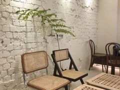 -蜜棠甜品(平山店)