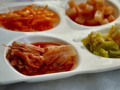 -柳京酒店(滨江中路店)