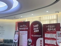 -牙博士口腔品牌连锁(杨浦店)