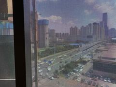 -星巴克臻选(沈阳万象城店)
