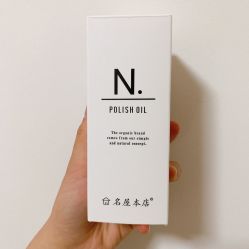-沐白•盛妍日式美甲美睫