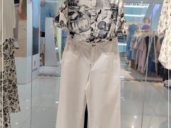 -京北大世界