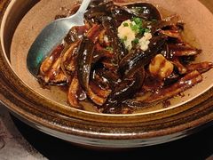 -逸道(益丰·外滩源店)