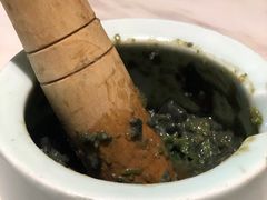 -炊烟小炒黄牛肉(中心印象城店)