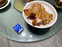 -客家汇·客家传承菜(水库店)