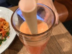 -Wagas(静安嘉里中心店)