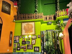 -小娘惹厨房Little Nyonya(狮城有约上榜店)