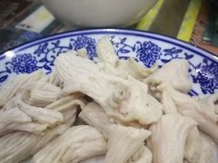 -东兴顺爆肚张