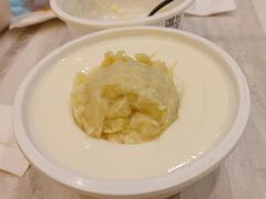 -满记甜品(水游城店)