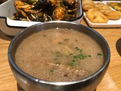 -文叔·湖北名小吃·小龙虾(华强北店)