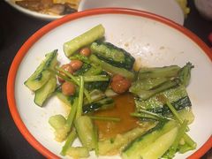 -辣尚瘾·烤鱼·新川菜(交大直营店)