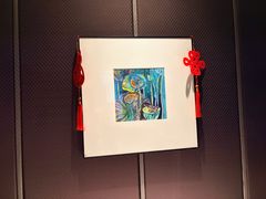 -许家菜(望江店)