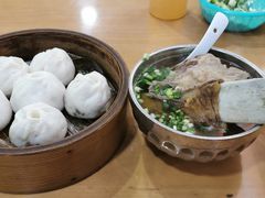 -达道武仔牛肉店(广达路店)