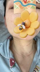 -禾丽康美医疗美容医院