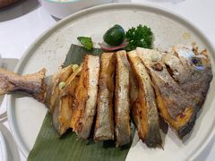 -椰客·海南椰子鸡(新塘永旺梦乐城店)