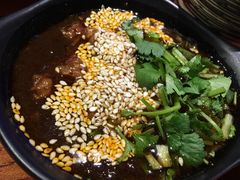 -大渝火锅(氿滨大道店)