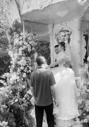 点击看大图 -帆拉斐婚纱摄影(春熙店)