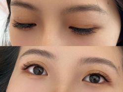 -盼兮·精致款式美甲沙龙