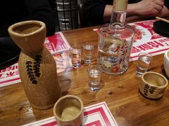 -湘里乡亲甲王二老店