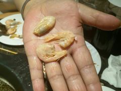 -火锅岛潮牌自助餐厅(天津天佑城店)