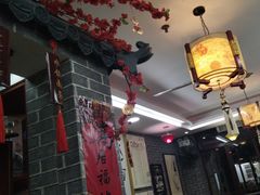 -美味居(古城店)