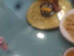 -小城家宴