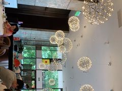 -湛江菜.江南首席(昆山店)
