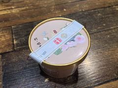 -掌上鲜(南顺城街店)