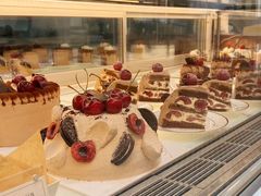 -PETIT PARIS 小巴黎(凯德1818店)