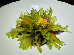 -浙里本味·宴四季江南(三台山路店)