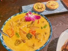 -上楼私房菜(院士路店)