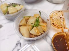 -钱汤圆(金桂大道店)