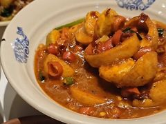 -潇湘阁(昆泰国际大厦店)